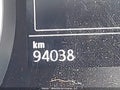Photo 15 of 19 — 2021 Volkswagen Golf