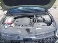 Photo 10 of 18 — 2025 Kia Sportage