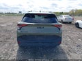 Photo 17 of 18 — 2025 Kia Sportage