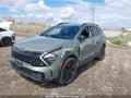 Photo 6 of 18 — 2025 Kia Sportage