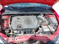 Photo 10 of 22 — 2015 Toyota Corolla
