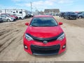 Photo 13 of 22 — 2015 Toyota Corolla