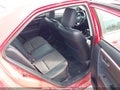 Photo 8 of 22 — 2015 Toyota Corolla