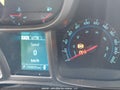 Photo 15 of 17 — 2014 Chevrolet Orlando