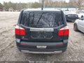 Photo 16 of 17 — 2014 Chevrolet Orlando