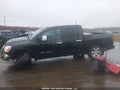 Photo 13 of 20 — 2009 Nissan Titan