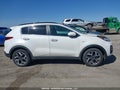 Photo 12 of 17 — 2020 Kia Sportage