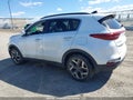 Photo 13 of 17 — 2020 Kia Sportage