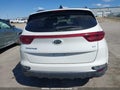 Photo 15 of 17 — 2020 Kia Sportage