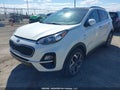 Photo 2 of 17 — 2020 Kia Sportage