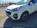 Photo 6 of 17 — 2020 Kia Sportage