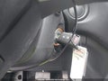 Photo 11 of 19 — 2026 Mitsubishi RVR