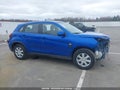 Photo 14 of 19 — 2026 Mitsubishi RVR