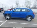 Photo 15 of 19 — 2026 Mitsubishi RVR