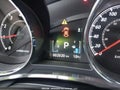 Photo 16 of 19 — 2026 Mitsubishi RVR