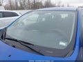 Photo 18 of 19 — 2026 Mitsubishi RVR