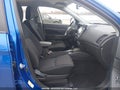 Photo 5 of 19 — 2026 Mitsubishi RVR