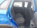 Photo 8 of 19 — 2026 Mitsubishi RVR