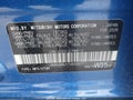 Photo 9 of 19 — 2026 Mitsubishi RVR
