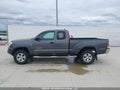 Photo 15 of 17 — 2015 Toyota Tacoma