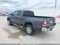 Photo 3 of 17 — 2015 Toyota Tacoma