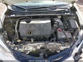 Photo 10 of 16 — 2016 Toyota Corolla