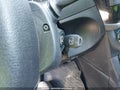 Photo 11 of 16 — 2016 Toyota Corolla