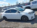 Photo 13 of 16 — 2016 Toyota Corolla