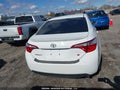 Photo 16 of 16 — 2016 Toyota Corolla