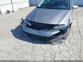 Photo 12 of 20 — 2023 Hyundai Elantra