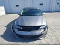 Photo 13 of 20 — 2023 Hyundai Elantra