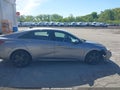 Photo 14 of 20 — 2023 Hyundai Elantra