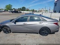 Photo 15 of 20 — 2023 Hyundai Elantra