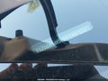 Photo 20 of 20 — 2023 Hyundai Elantra