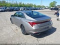 Photo 3 of 20 — 2023 Hyundai Elantra