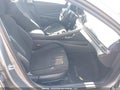 Photo 5 of 20 — 2023 Hyundai Elantra