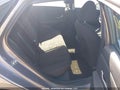 Photo 8 of 20 — 2023 Hyundai Elantra