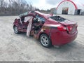 Photo 3 of 18 — 2017 Chevrolet Cruze