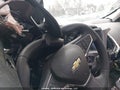 Photo 7 of 18 — 2017 Chevrolet Cruze