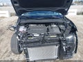 Photo 10 of 19 — 2026 Volkswagen Tiguan