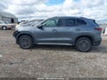 Photo 15 of 19 — 2026 Volkswagen Tiguan