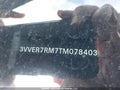Photo 19 of 19 — 2026 Volkswagen Tiguan