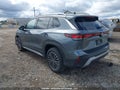 Photo 3 of 19 — 2026 Volkswagen Tiguan
