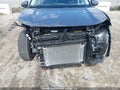 Photo 6 of 19 — 2026 Volkswagen Tiguan