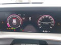 Photo 7 of 19 — 2026 Volkswagen Tiguan