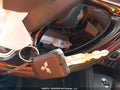 Photo 11 of 21 — 2020 Mitsubishi RVR