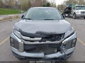 Photo 13 of 21 — 2020 Mitsubishi RVR