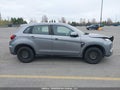 Photo 14 of 21 — 2020 Mitsubishi RVR