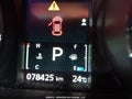 Photo 16 of 21 — 2020 Mitsubishi RVR