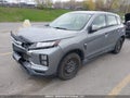 Photo 2 of 21 — 2020 Mitsubishi RVR
